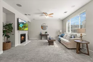 1510 Cielo Vista Ln, Gilroy, CA 95020 - Photo 5