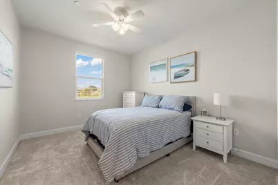 1510 Cielo Vista Ln, Gilroy, CA 95020 - Photo 27