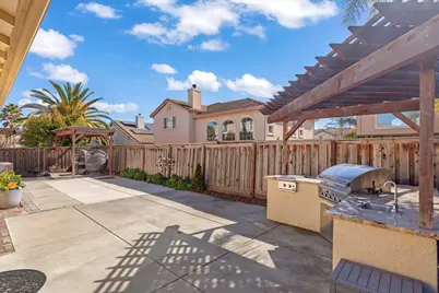 1510 Cielo Vista Ln, Gilroy, CA 95020 - Photo 31