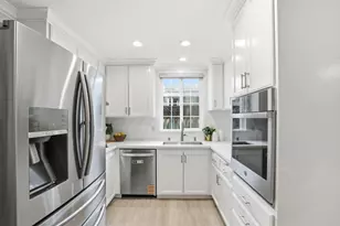 1969 McLaughlin Ave, San Jose, CA 95122 - Photo 13