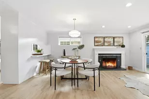 1969 McLaughlin Ave, San Jose, CA 95122 - Photo 11