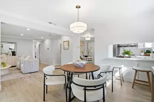 1969 McLaughlin Ave, San Jose, CA 95122 - Photo 9