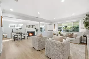 1969 McLaughlin Ave, San Jose, CA 95122 - Photo 1