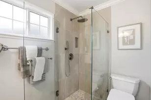 1969 McLaughlin Ave, San Jose, CA 95122 - Photo 27