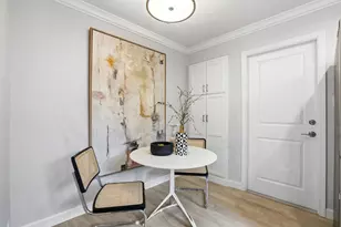 1969 McLaughlin Ave, San Jose, CA 95122 - Photo 17