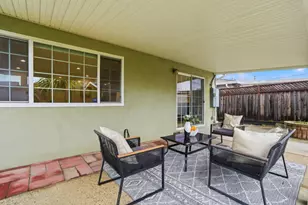 1969 McLaughlin Ave, San Jose, CA 95122 - Photo 35