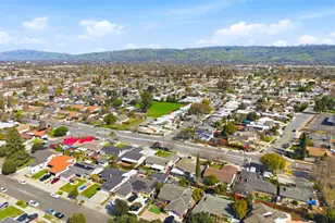 1969 McLaughlin Ave, San Jose, CA 95122 - Photo 41