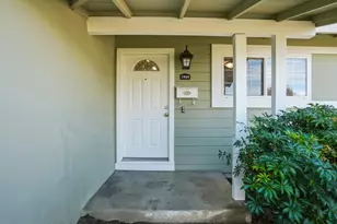 1969 McLaughlin Ave, San Jose, CA 95122 - Photo 3