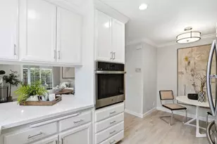 1969 McLaughlin Ave, San Jose, CA 95122 - Photo 15