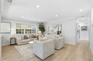 1969 McLaughlin Ave, San Jose, CA 95122 - Photo 7