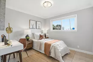 1969 McLaughlin Ave, San Jose, CA 95122 - Photo 21