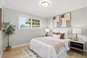 1969 McLaughlin Ave, San Jose, CA 95122 - Photo 19