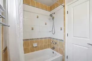 1969 McLaughlin Ave, San Jose, CA 95122 - Photo 23