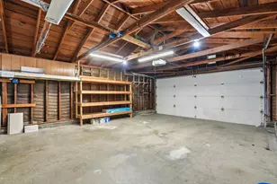 1969 McLaughlin Ave, San Jose, CA 95122 - Photo 33