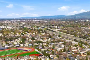 1969 McLaughlin Ave, San Jose, CA 95122 - Photo 45