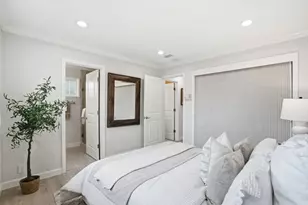 1969 McLaughlin Ave, San Jose, CA 95122 - Photo 25