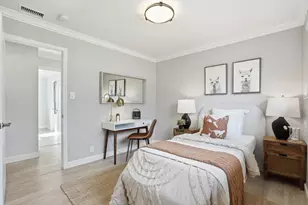 1969 McLaughlin Ave, San Jose, CA 95122 - Photo 29