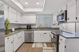 3341 Placer Creek Ct, San Jose, CA 95121 - Photo 9