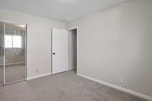 3341 Placer Creek Ct, San Jose, CA 95121 - Photo 27