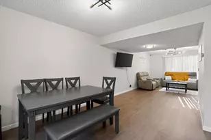 3341 Placer Creek Ct, San Jose, CA 95121 - Photo 13