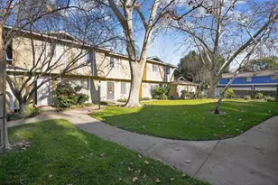 3341 Placer Creek Ct, San Jose, CA 95121 - Photo 3