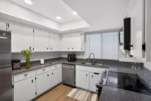 3341 Placer Creek Ct, San Jose, CA 95121 - Photo 11