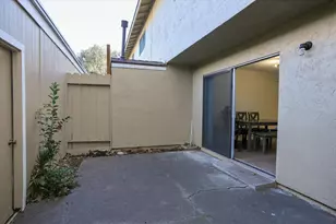 3341 Placer Creek Ct, San Jose, CA 95121 - Photo 29