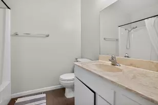 3341 Placer Creek Ct, San Jose, CA 95121 - Photo 21