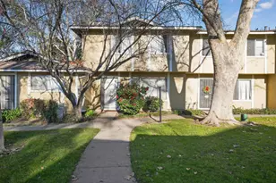 3341 Placer Creek Ct, San Jose, CA 95121 - Photo 1