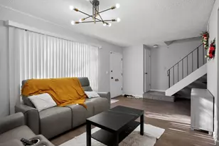 3341 Placer Creek Ct, San Jose, CA 95121 - Photo 7