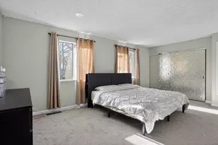 3341 Placer Creek Ct, San Jose, CA 95121 - Photo 19