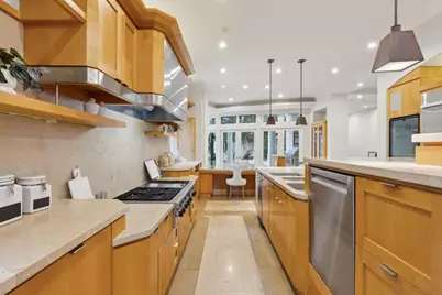 24292 Elise Ct, Los Altos Hills, CA 94024 - Photo 23