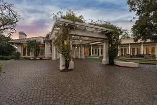 24292 Elise Ct, Los Altos Hills, CA 94024 - Photo 3