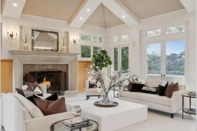 24292 Elise Ct, Los Altos Hills, CA 94024 - Photo 7