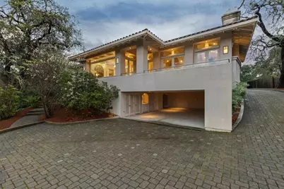 24292 Elise Ct, Los Altos Hills, CA 94024 - Photo 79