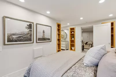 24292 Elise Ct, Los Altos Hills, CA 94024 - Photo 65