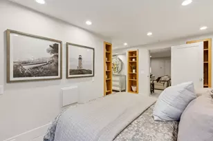 24292 Elise Ct, Los Altos Hills, CA 94024 - Photo 65