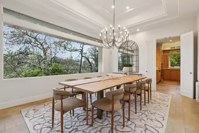 24292 Elise Ct, Los Altos Hills, CA 94024 - Photo 15