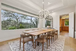 24292 Elise Ct, Los Altos Hills, CA 94024 - Photo 15