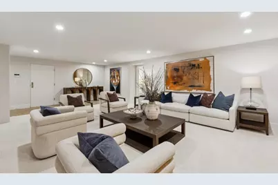 24292 Elise Ct, Los Altos Hills, CA 94024 - Photo 63