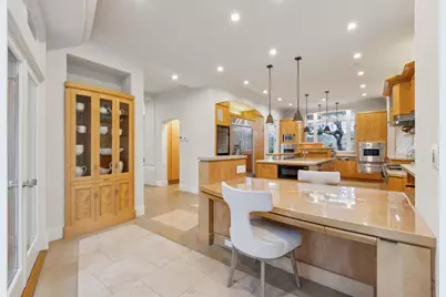 24292 Elise Ct, Los Altos Hills, CA 94024 - Photo 25