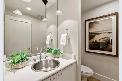 24292 Elise Ct, Los Altos Hills, CA 94024 - Photo 61