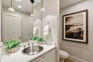 24292 Elise Ct, Los Altos Hills, CA 94024 - Photo 61