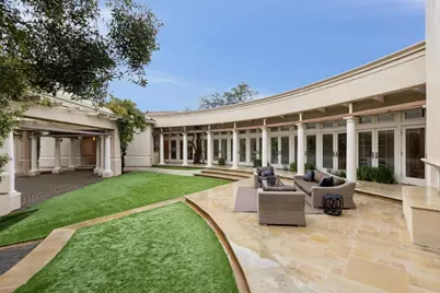 24292 Elise Ct, Los Altos Hills, CA 94024 - Photo 71