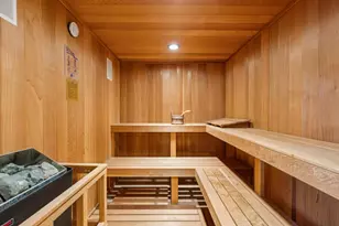 24292 Elise Ct, Los Altos Hills, CA 94024 - Photo 41