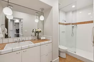 24292 Elise Ct, Los Altos Hills, CA 94024 - Photo 59