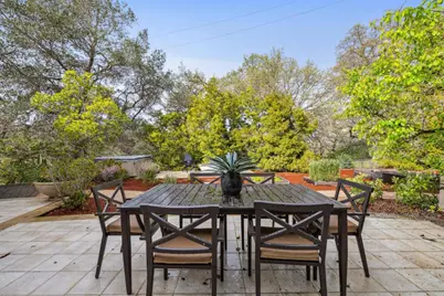 24292 Elise Ct, Los Altos Hills, CA 94024 - Photo 73