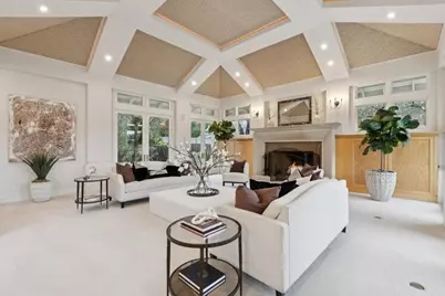 24292 Elise Ct, Los Altos Hills, CA 94024 - Photo 11