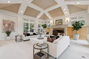 24292 Elise Ct, Los Altos Hills, CA 94024 - Photo 11