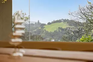 24292 Elise Ct, Los Altos Hills, CA 94024 - Photo 17